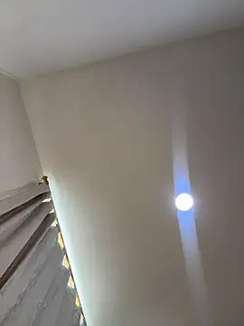 naughty__angel live sex cam