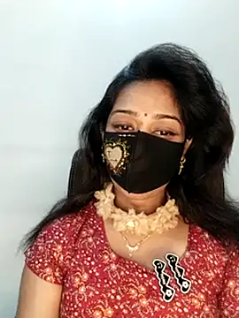 Tapur- live sex cam