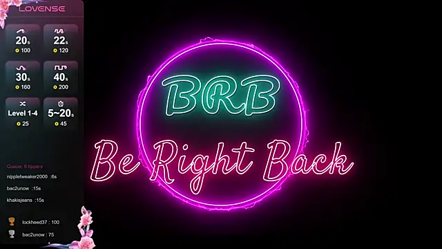 fordenisk live sex cam