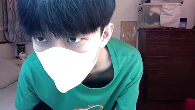 kai101010 live sex cam