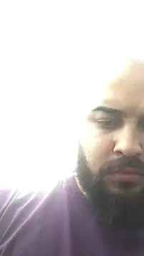 mayday2025m live sex cam