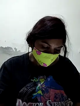 illay_love live sex cam