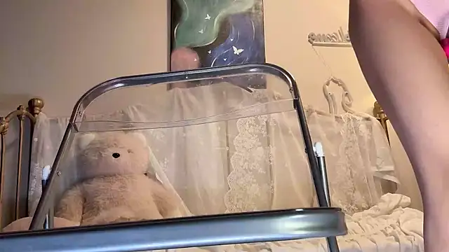 kiraa-0051 live sex cam