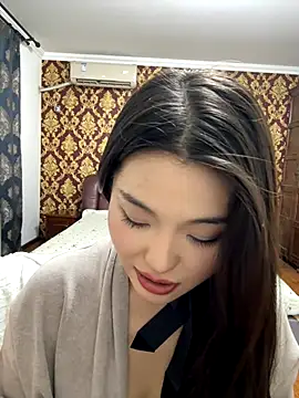 zhenzhen666 live sex cam