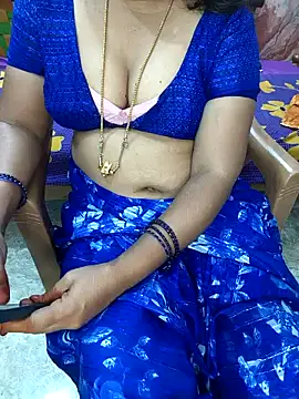 Gajalakshmi live sex cam