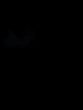 gayfucuxuc live sex cam