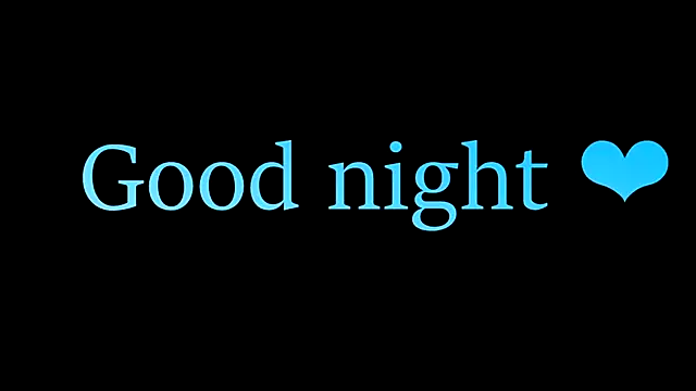 Elizavetta_Miller live sex cam