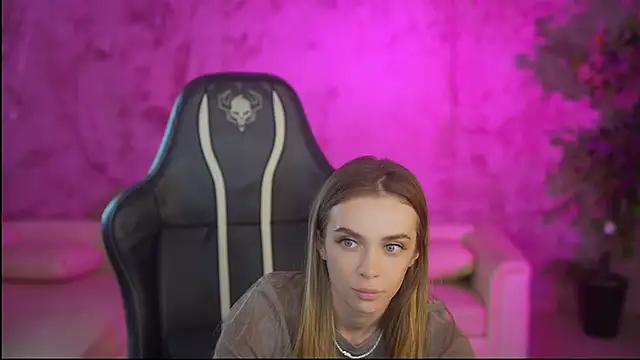 Anabelka054 live sex cam