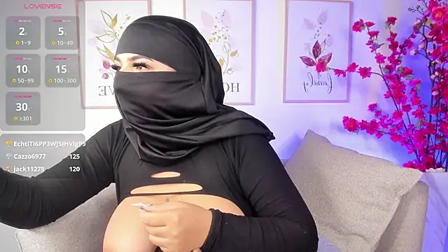 zulema_parvin live sex cam