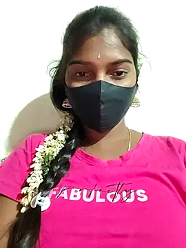 ALEXA9994 live sex cam