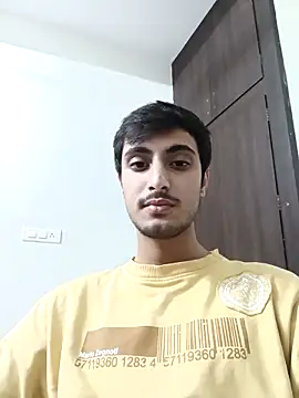 Jemin_og live sex cam