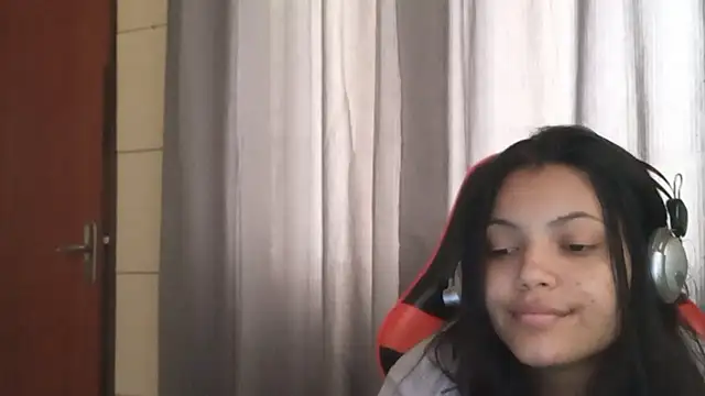 bombomepimenta live sex cam