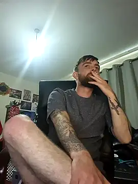 JACKulate31 live sex cam