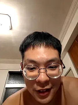 MIKE0706HAPPY live sex cam