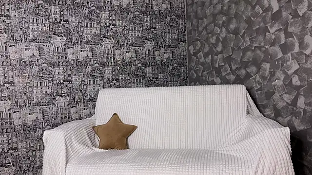 CindyRadisson live sex cam