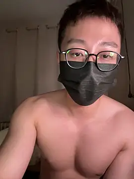 mason5150 live sex cam