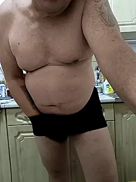 narrowboy live sex cam