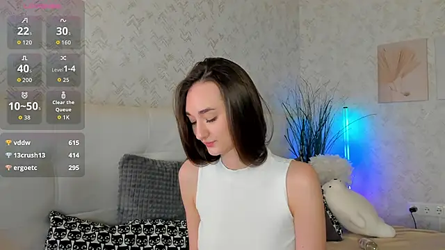 Kelly_Powell live sex cam