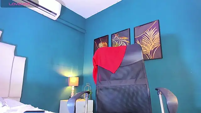 AlessandroDybala live sex cam