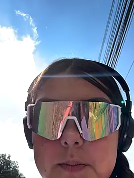 gabbyfoox live sex cam