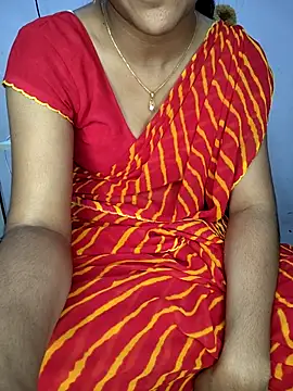 Telugu-Rowdy-pilla live sex cam