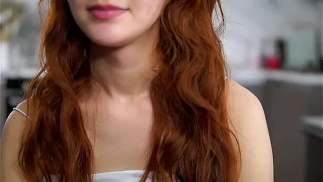 YettaCalabria live sex cam