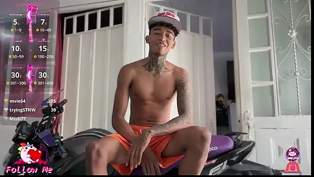 sexy_blacks_ live sex cam