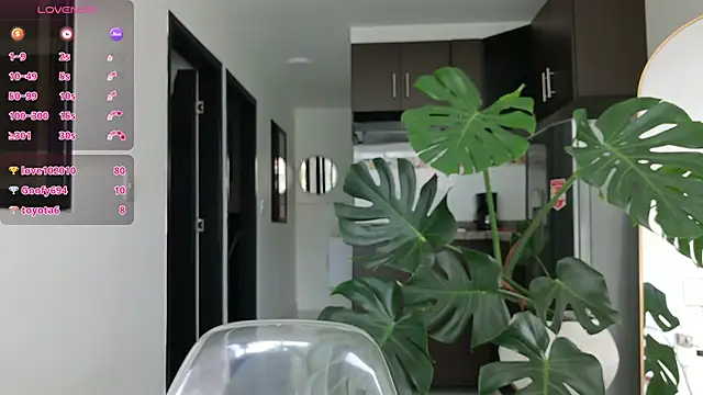 grey___27 live sex cam