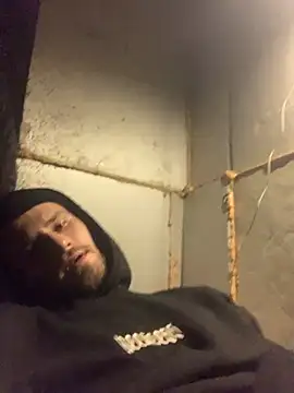 Boysex227 live sex cam