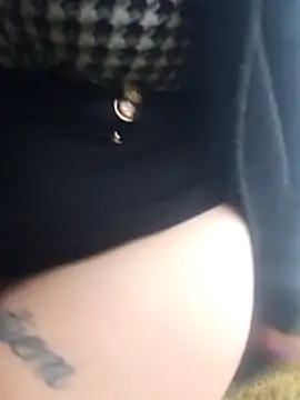 olga_tentation live sex cam