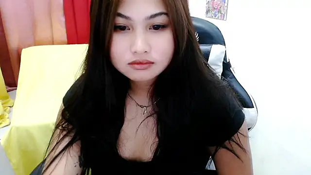 cuteychub live sex cam