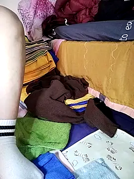 LisantLy live sex cam