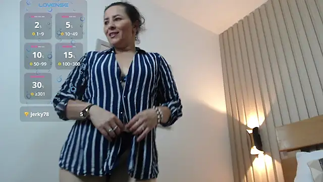 luciana_ballesteros_ live sex cam