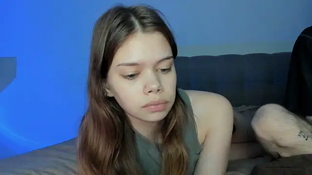 chansetolove live sex cam