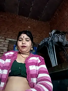 Rashili_jaan live sex cam