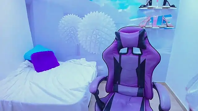 DEMI_LEED live sex cam