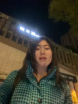 sunny-520 live sex cam