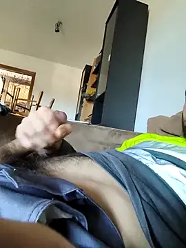 Niv6996 live sex cam