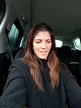 Dreamlove1 live sex cam