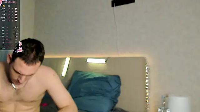 rick_mila live sex cam