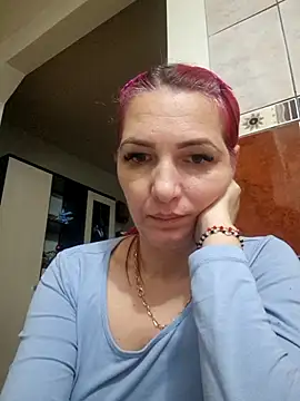 Evadesirex46 live sex cam