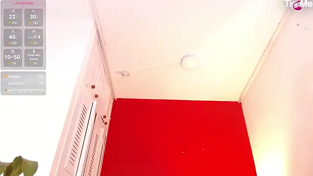 Samara_Hillss live sex cam