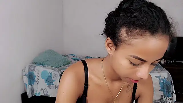 jasmin_brunette_ live sex cam