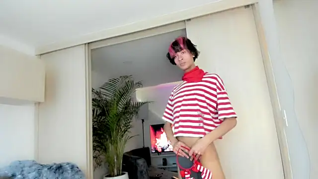 Sweet_Jack1 live sex cam