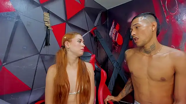 Hana_and_Zeta live sex cam