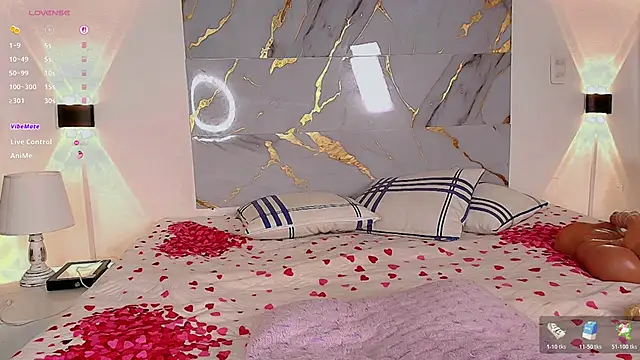 Dante_bre live sex cam