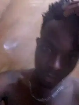 JAD-king live sex cam