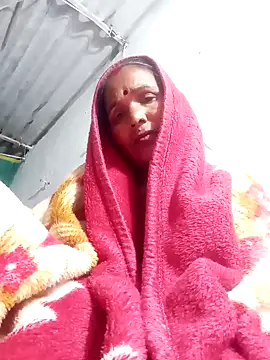 Hg_janeman live sex cam