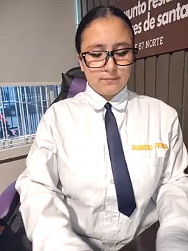 Cute_Penelope live sex cam