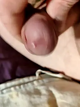 --Serhei-- live sex cam